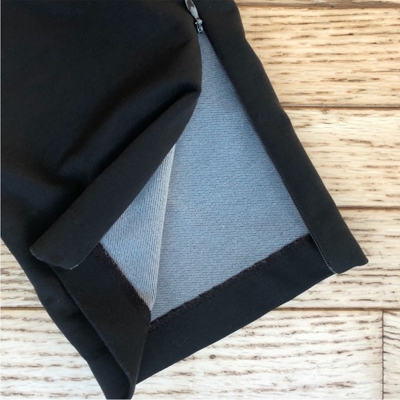 EQUESTRIAN ZANI PONTE TECK HORSE
RIDDING PANTS - Picture 6 of 7